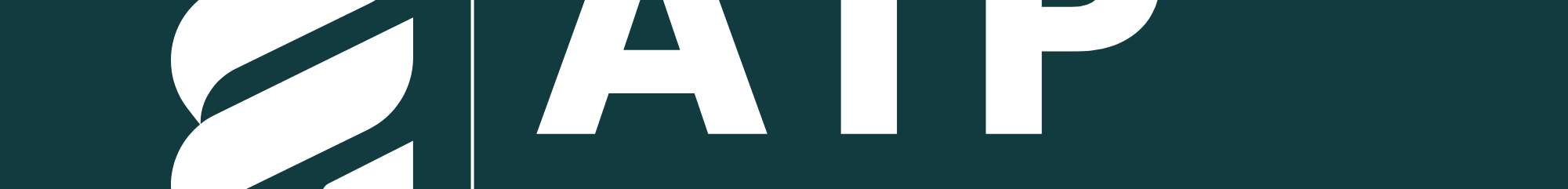 ATP – Adria Trade Partners